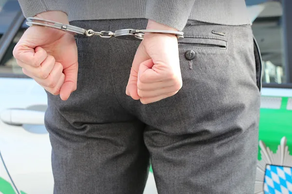 Sakarya’da DEAŞ operasyonu: 3 şüpheli tutuklandı