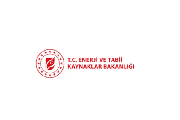 Enerji bursuna 20 bin 632 başvuru kabul edildi