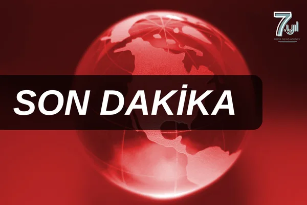 Şanlıurfa’da deprem