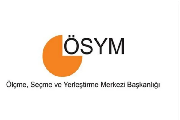 e-YDS giriş belgeleri açıldı