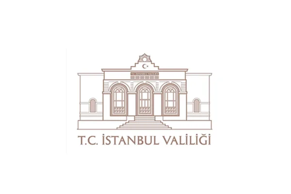 İstanbul İl Hayvanları Koruma Kurulu Toplantısı düzenlendi