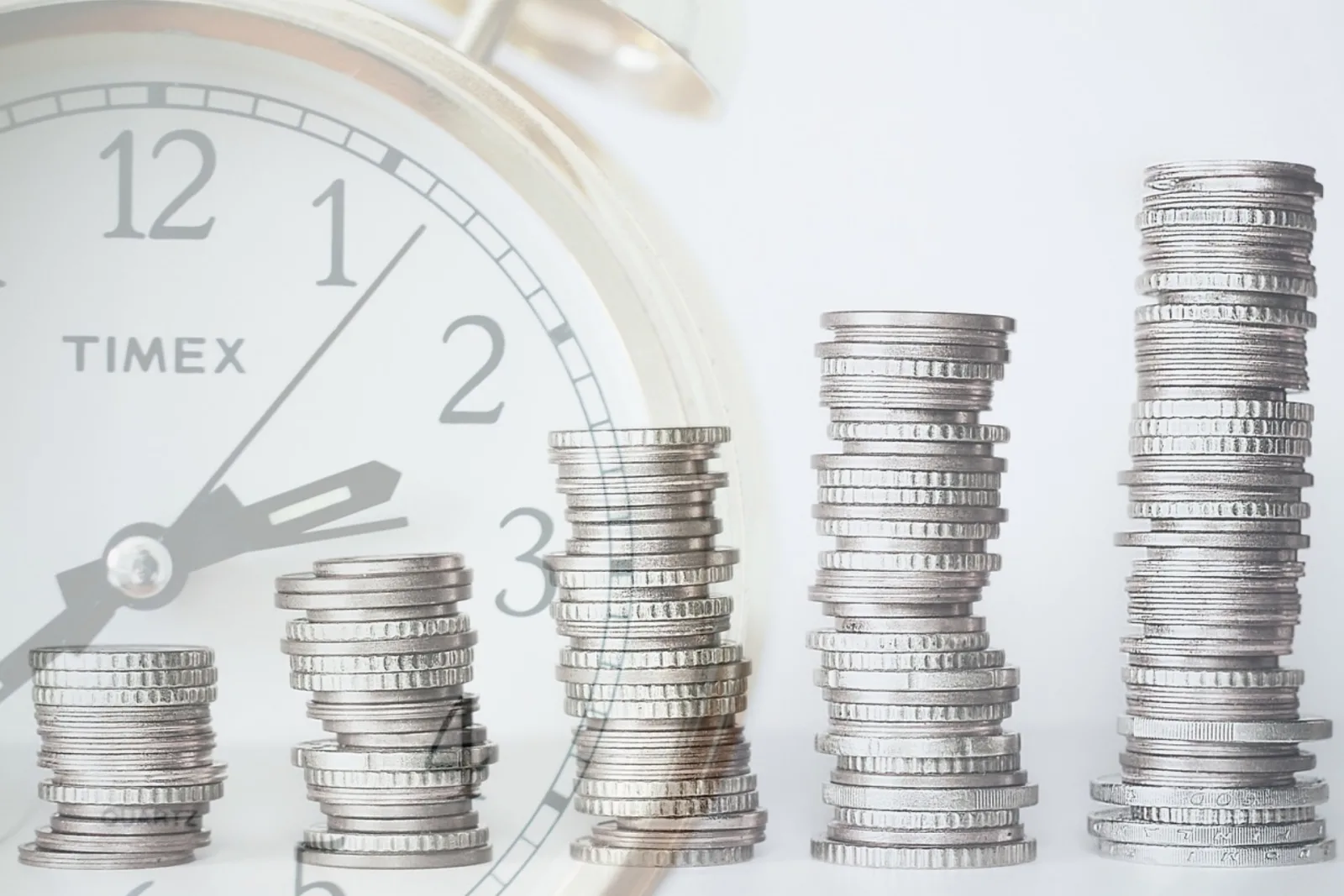 Smart Holding'in SMRTG'deki payı yüzde 63,99'a yükseldi