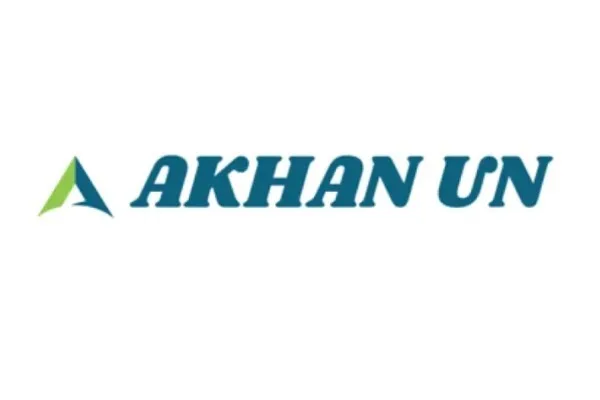 Akhan Un, 2026'nın son çeyreğinde 20 milyon dolarlık sipariş öngörüyor