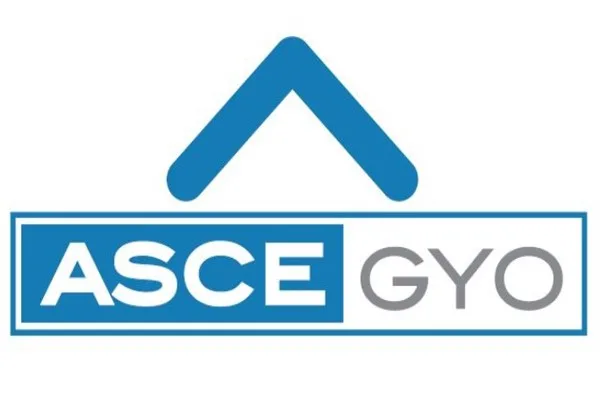 ASCE GYO'nun fon kullanım değişikliği başvurusu SPK tarafından onaylandı
