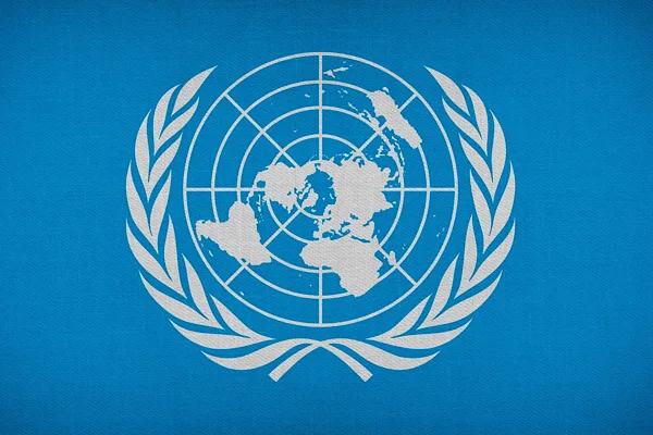 UNRWA: Gazze'de insani yardım için 100 milyon dolarlık finansman açığı bulunuyor