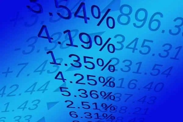 Avrupa borsalarında endeksler karışık seyretti; FTSE 100 ve CAC 40 geriledi