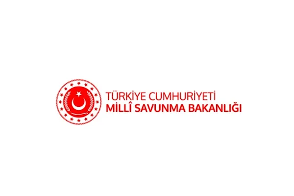 Fransız Surcouf fırkateyni Antalya’ya liman ziyareti gerçekleştirdi