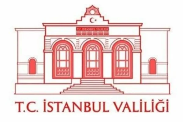 Beykoz Göksu Deresi Kentsel Tasarım ve Rehabilitasyon Projesi değerlendirildi
