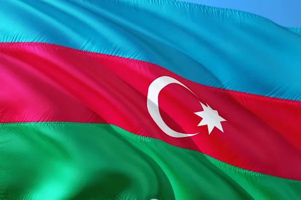 Bayramov: Azerbaycan ile Bangladeş arasında vize muafiyeti anlaşması imzalandı