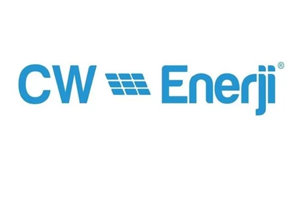 CW Enerji hakkındaki haberler ve iddialar