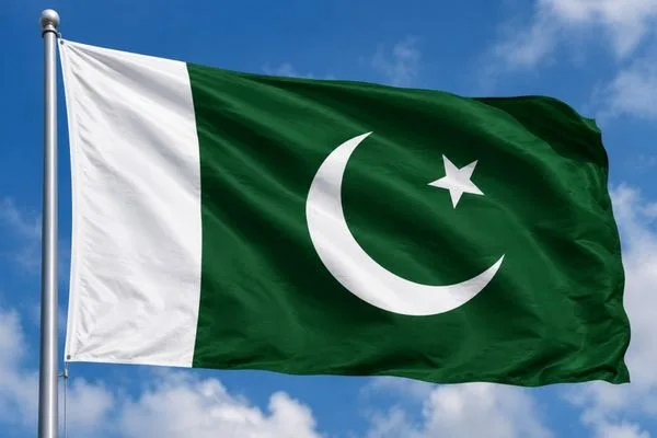 Pakistan, iki devletli çözüm toplantısında Filistin Devleti vurgusu yaptı