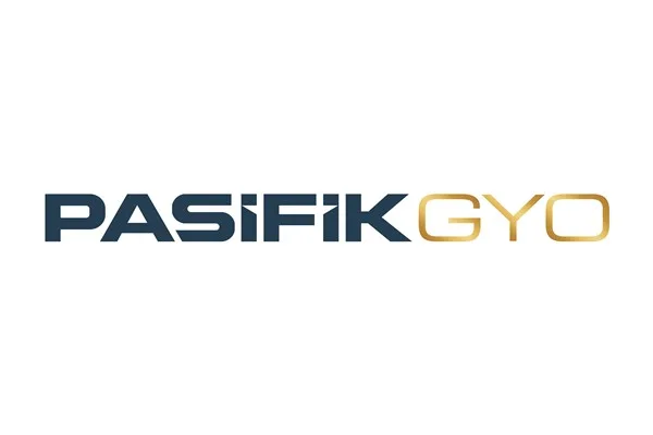Pasifik GYO ortağı 18,68 milyon PSGYO payı satın aldı