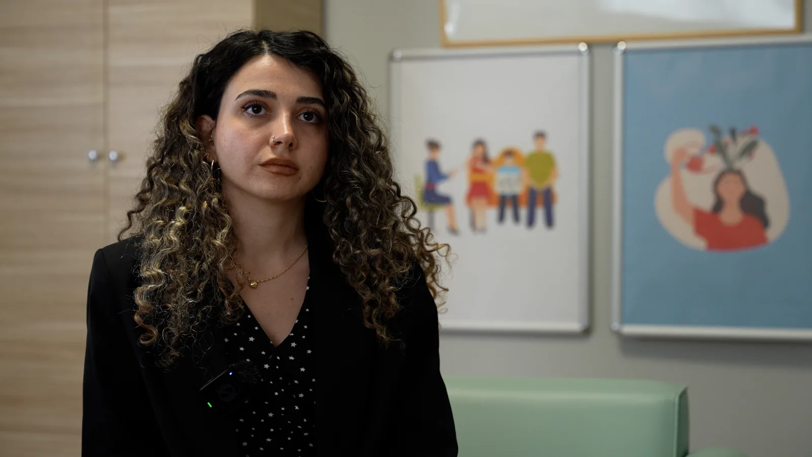 SEDEM’den okullardaki şiddet olaylarına karşı ailelere çağrı