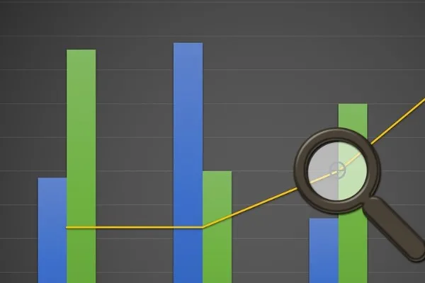 Oylum Sınai Yatırımlar’ın geri aldığı paylar 1,41 milyon TL nominale ulaştı