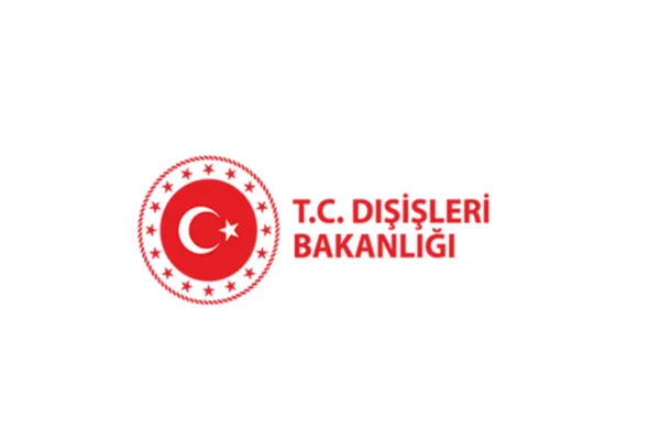 Dışişleri Bakan Yardımcısı Kulaklıkaya, Haavisto ile görüştü