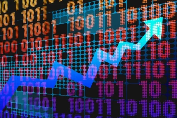 Fed’in faiz artışı beklentileri güçleniyor