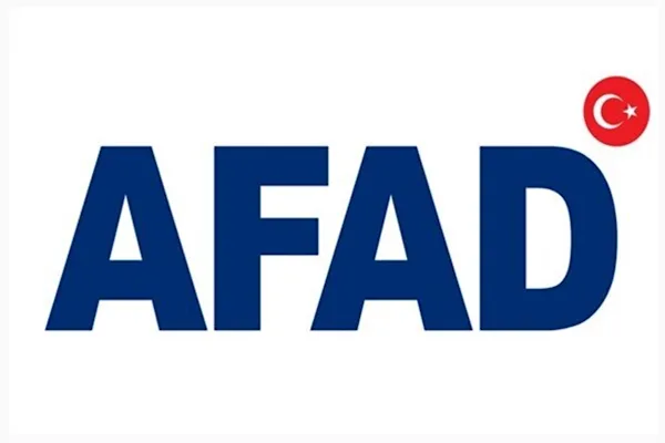 AFAD ile Karayip Devletleri Birliği arasında afet yönetimi görüşmesi yapıldı