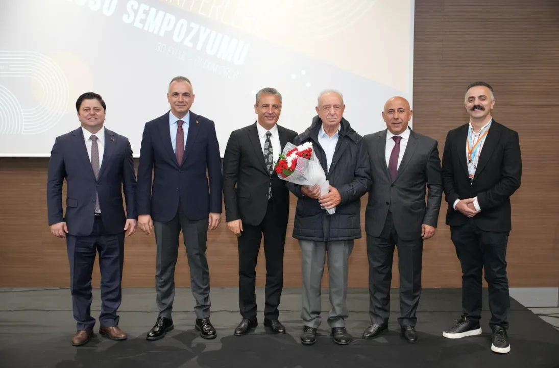 Kadıköy’de afetlere hazırlık için 2030 yol haritası ele alındı