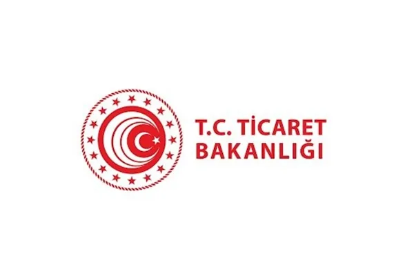Ticaret Bakanlığı, Bakan Yardımcısı Tuzcu hakkındaki iddiaları yalanladı
