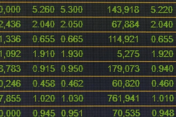 Küresel piyasalarda diplomasi ve enerji riskleri izleniyor