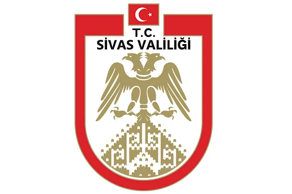 Sivas'ta LPG dönüşüm işletmesinde patlama: 5 kişi yaralandı