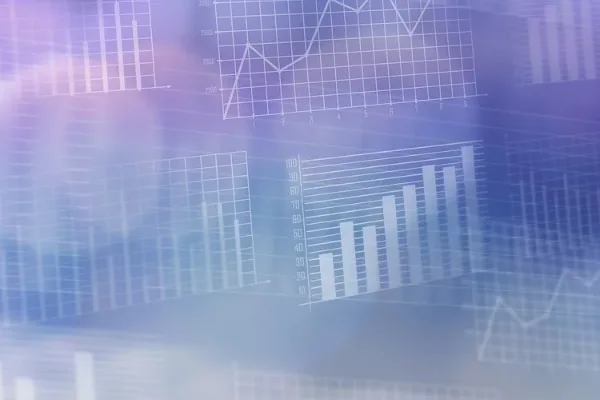 BIST 100 haftaya hafif satıcılı başlayabilir