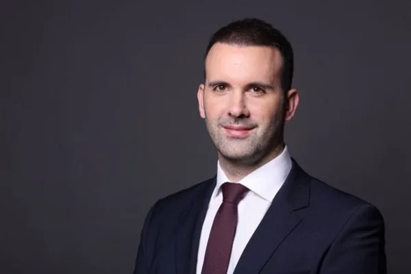 Spajic: Ücretlerin ve yaşam standardının yükseltilmesi kilit mekanizmadır