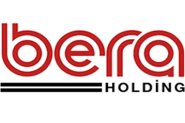 Bera Holding, 25 milyon pay için 2 yıl süreli geri alım programı başlattı