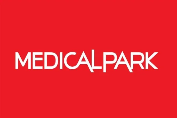 Lightyear Healthcare B.V. ile Muharrem Usta arasındaki pay devri süreci sürüyor
