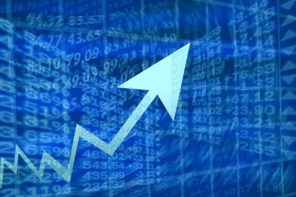 BIST 100'de direnç seviyelerini açıkladı
