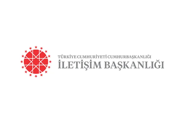 CİMER Bülten’in