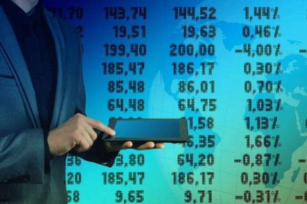 Bor Şeker, pay geri alımı yaptı