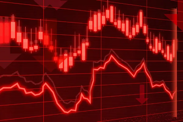 BIST 100 satışlarla yüzde 2,40 gerileyerek 12.290,58 puandan kapandı