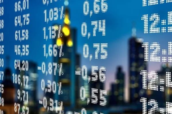 Borsa İstanbul’da 1 Ekim 2026’dan itibaren geçerli endeks değişiklikleri açıklandı