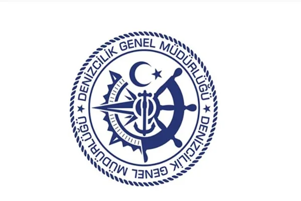 DGM’nin deniz kirliliği ekipmanı ihalesi EKAP’ta yayımlandı