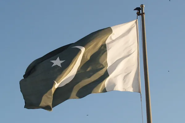 Pakistan’da ŞİÖ Ulusal Koordinatörler Konseyi toplantısı düzenlendi