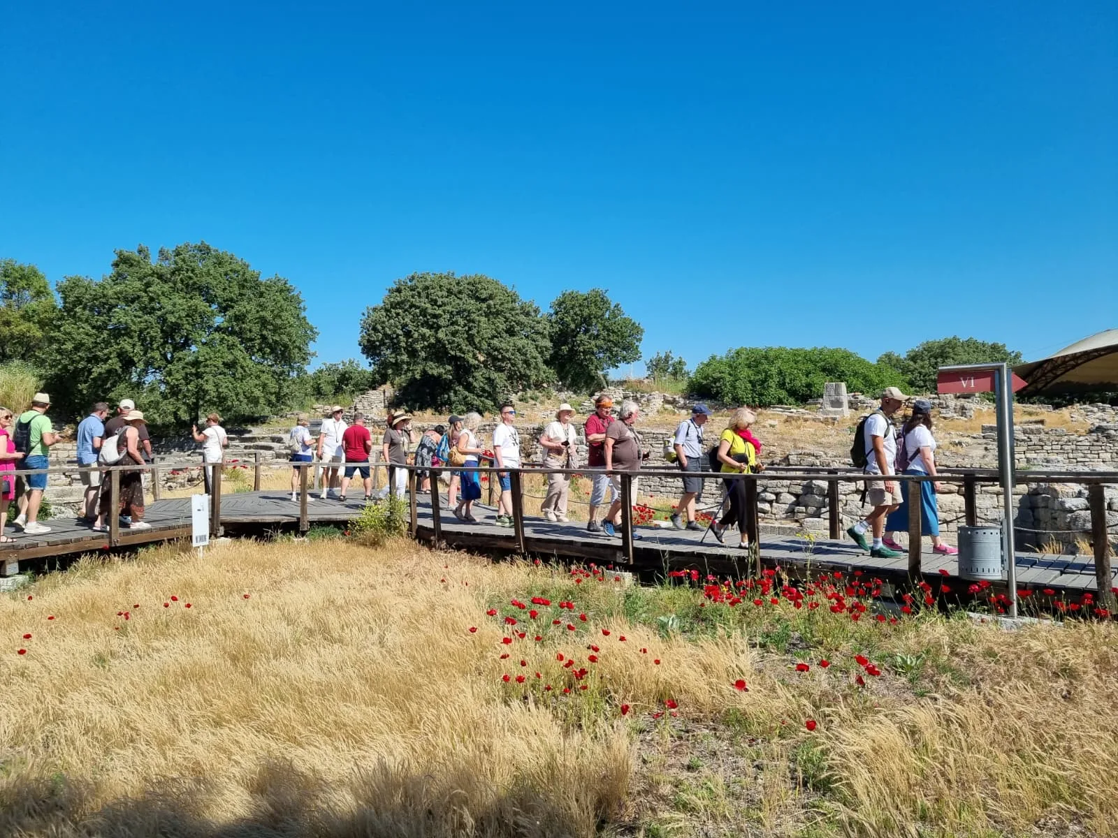 Bakan Ersoy: Verilerimiz kültür turizmindeki yükselişimizin en güçlü göstergesi