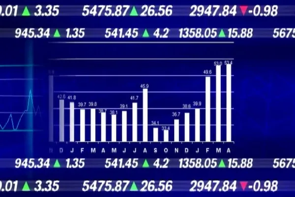 Europap Tezol Kağıt'tan pay geri alımı
