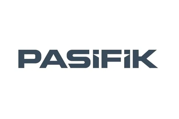 Pasifik Teknoloji bağlı ortaklığından 6,65 milyon dolarlık iş sözleşmesi