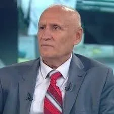 Osman Bölükbaşı için anıt mezar talebi
