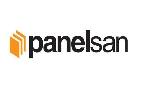 Panelsan, tasfiye edilen fonlarla idari veya ticari ilişkisi olmadığını bildirdi