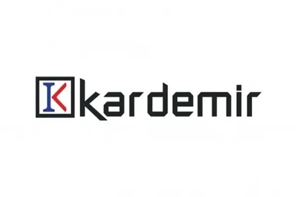 Kardemir Çelik’ten olağanüstü fiyat hareketlerine ilişkin açıklama