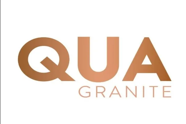 Qua Granite, Allbatross Yatırım’ı likidite sağlayıcı olarak atadı