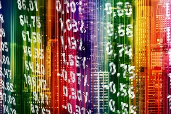 BIST 100'de destek ve direnç seviyelerini açıkladı