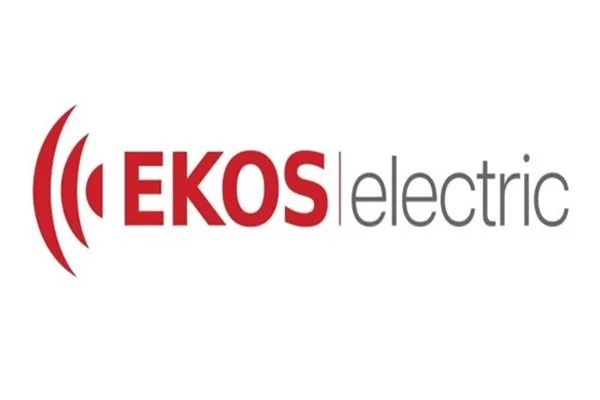 Ekos Teknoloji, 20 milyon pay için geri alım programı başlattı