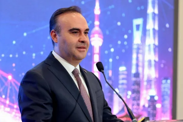 İmalat sanayisi yatırımlarına hızlı ve uygun koşullu kredi imkanı