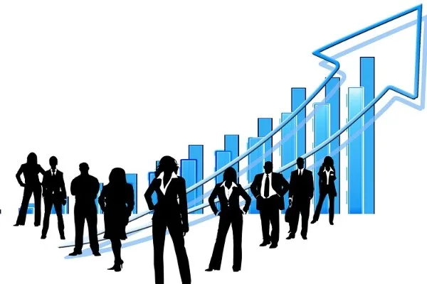 BIST 100’de düşüş sürerken piyasalar ABD verilerini bekliyor