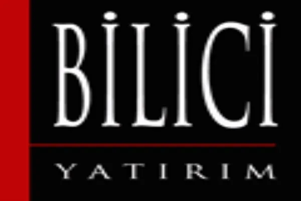 Bilici Yatırım, pay geri alım programı başlattı