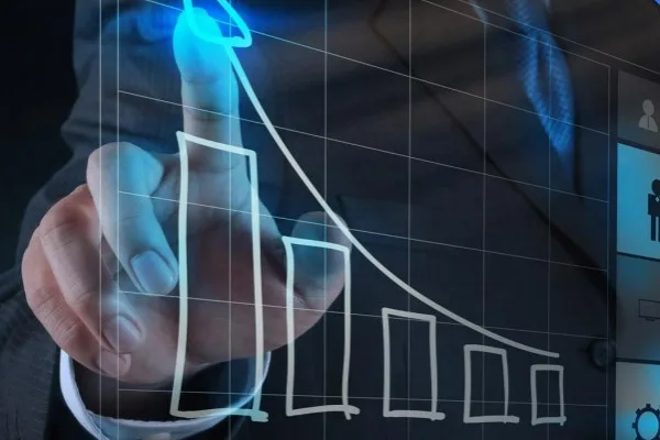 Astor Enerji'den finansal yatırımlara ilişkin açıklama