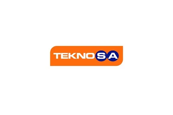 Teknosa'da bağımsız yönetim kurulu üye adayına SPK'dan onay